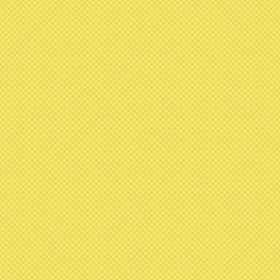 Tula Pink True Colors - On the Grid | Highligther Tula Pink True Colors - On the Grid | Highligther