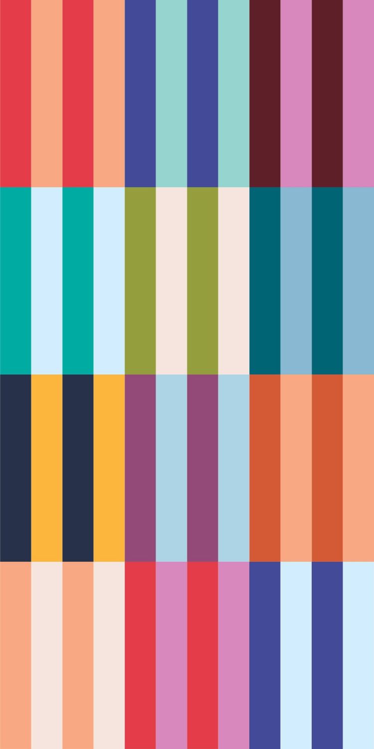 Quilt Kit | Verliebe dich in Quilts | Sonderedition