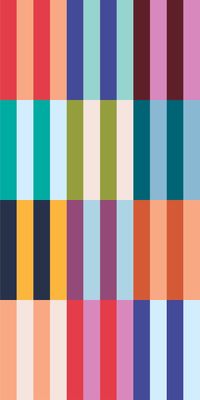 Quilt Kit | Verliebe dich in Quilts | Sonderedition Quilt Kit | Verliebe dich in Quilts | Sonderedition