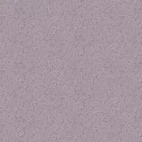 Liberty London | York Fern - Wisteria Purple Liberty London | York Fern - Wisteria Purple
