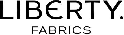 Liberty Fabrics