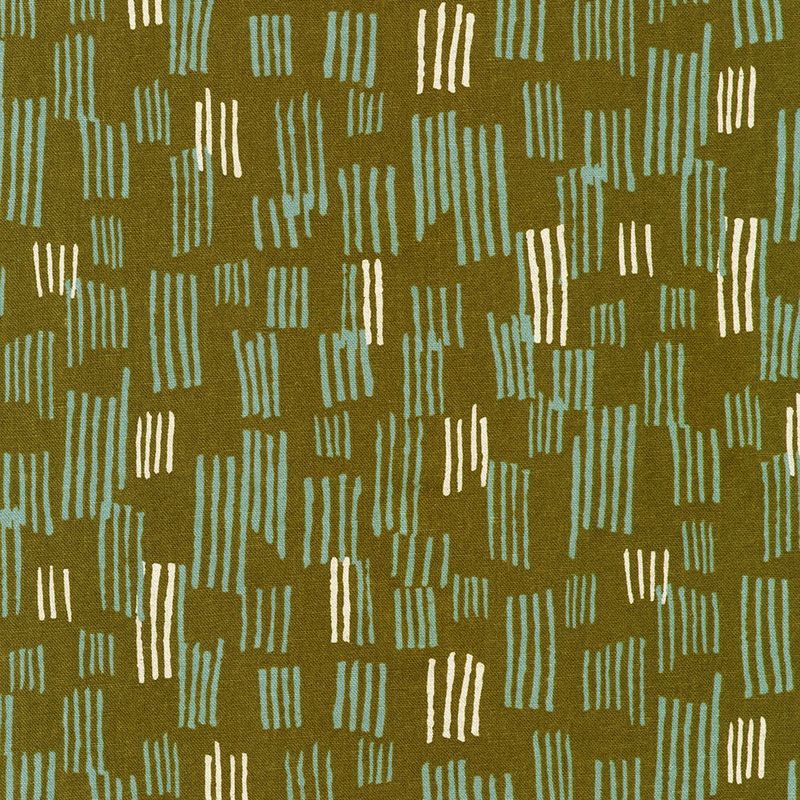 Orchard Run von Anna Graham für Robert Kaufmann Fabrics | AFH-23148-16 Brown Orchard Run von Anna Graham für Robert Kaufmann Fabrics | AFH-23148-16 Brown