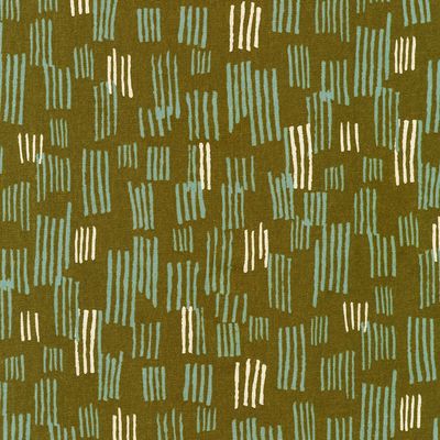Orchard Run von Anna Graham für Robert Kaufmann Fabrics - Lines Brown | AFH-23148-16 Orchard Run von Anna Graham für Robert Kaufmann Fabrics - Lines Brown | AFH-23148-16