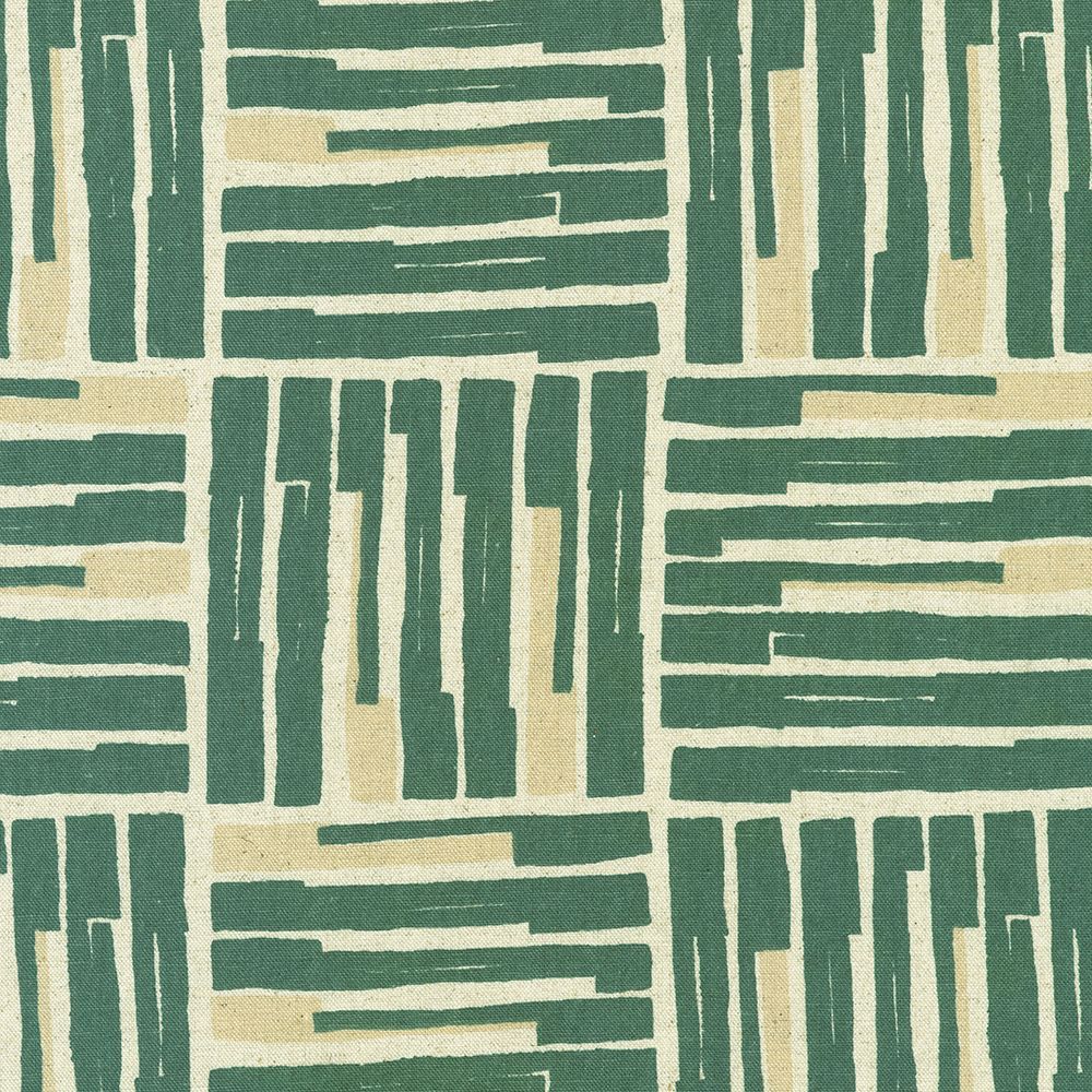 Orchard Run von Anna Graham für Robert Kaufmann Fabrics |  AFH-23147-59 Ocean