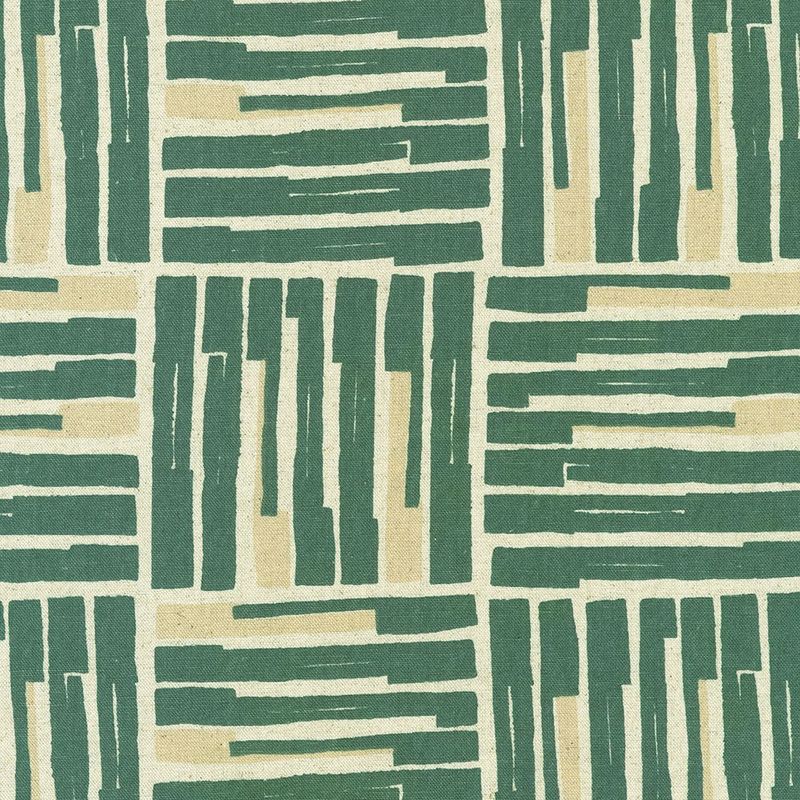 Orchard Run von Anna Graham für Robert Kaufmann Fabrics | AFH-23147-59 Ocean Orchard Run von Anna Graham für Robert Kaufmann Fabrics | AFH-23147-59 Ocean