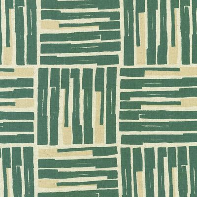 Orchard Run von Anna Graham für Robert Kaufmann Fabrics - Squares Ocean | AFH-23147-59 Orchard Run von Anna Graham für Robert Kaufmann Fabrics - Squares Ocean | AFH-23147-59