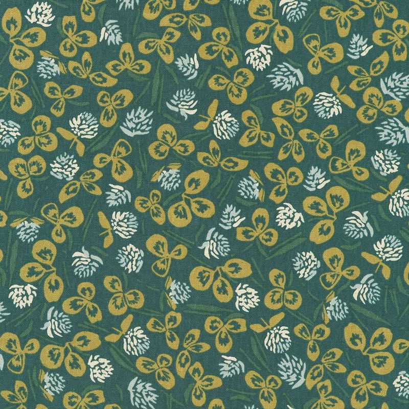 Orchard Run von Anna Graham für Robert Kaufmann Fabrics | AFH-23150-67 Denim Orchard Run von Anna Graham für Robert Kaufmann Fabrics | AFH-23150-67 Denim