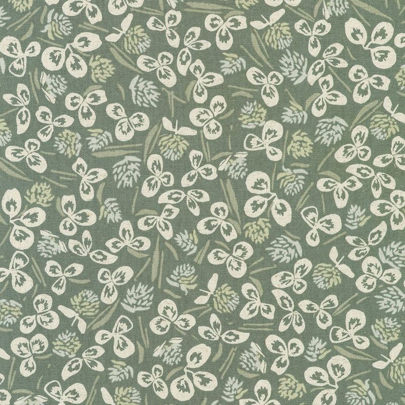 Orchard Run von Anna Graham für Robert Kaufmann Fabrics | AFH-23150-12 Grey Orchard Run von Anna Graham für Robert Kaufmann Fabrics | AFH-23150-12 Grey