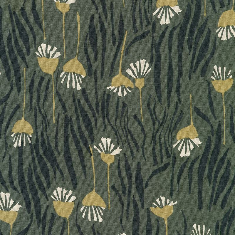 Orchard Run von Anna Graham für Robert Kaufmann Fabrics | AFH-23149-184 Charcoal Orchard Run von Anna Graham für Robert Kaufmann Fabrics | AFH-23149-184 Charcoal