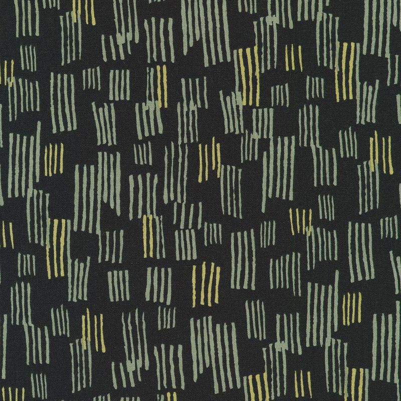 Orchard Run von Anna Graham für Robert Kaufmann Fabrics | AFH-23148-184 Charcoal Orchard Run von Anna Graham für Robert Kaufmann Fabrics | AFH-23148-184 Charcoal