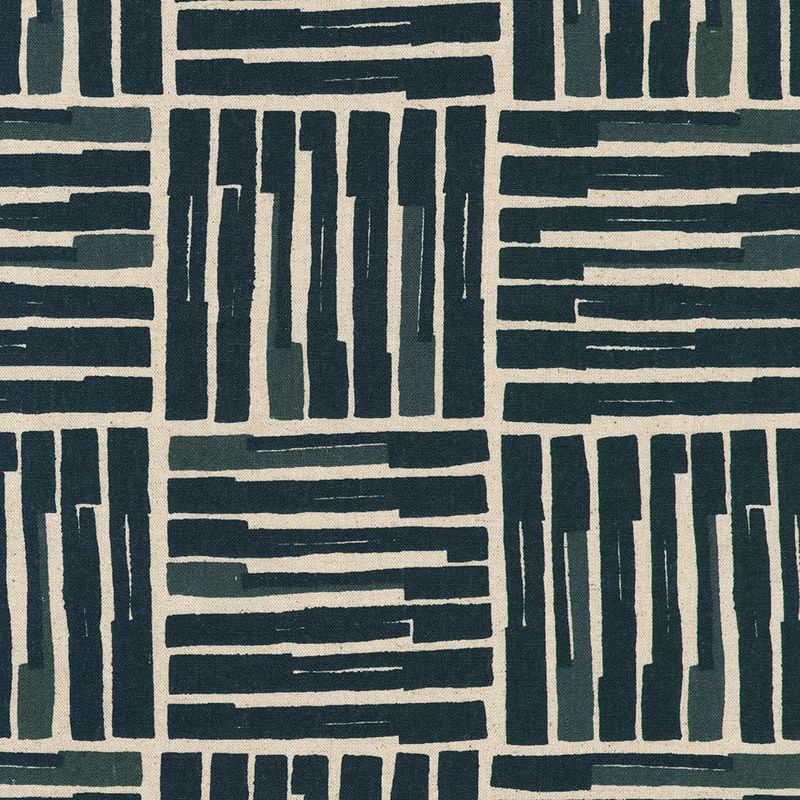 Orchard Run von Anna Graham für Robert Kaufmann Fabrics | AFH-23147-9 Navy Orchard Run von Anna Graham für Robert Kaufmann Fabrics | AFH-23147-9 Navy