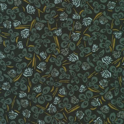 Orchard Run von Anna Graham für Robert Kaufmann Fabrics - Clover Pepper | AFH-23150-188 Orchard Run von Anna Graham für Robert Kaufmann Fabrics - Clover Pepper | AFH-23150-188