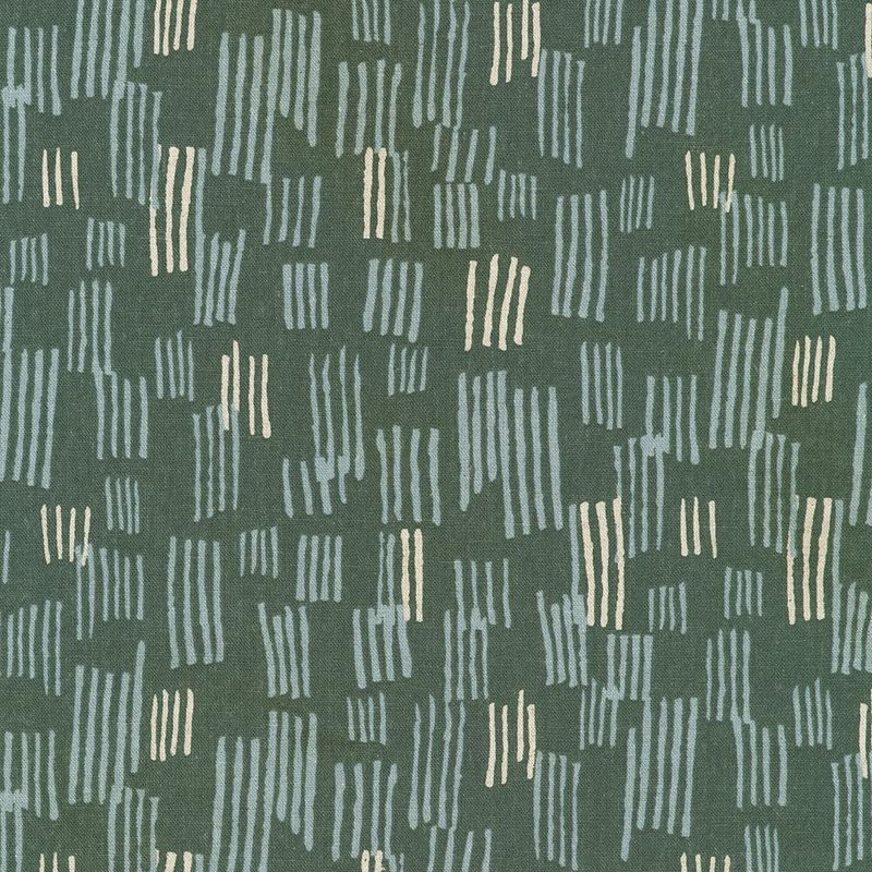 Orchard Run von Anna Graham für Robert Kaufmann Fabrics - Lines Grey | AFH-23148-12 Orchard Run von Anna Graham für Robert Kaufmann Fabrics - Lines Grey | AFH-23148-12