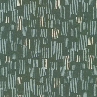 Orchard Run von Anna Graham für Robert Kaufmann Fabrics - Lines Grey | AFH-23148-12 Orchard Run von Anna Graham für Robert Kaufmann Fabrics - Lines Grey | AFH-23148-12