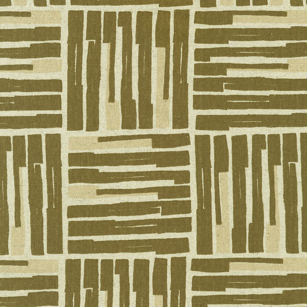 Orchard Run von Anna Graham für Robert Kaufmann Fabrics - Squares Natural  |  AFH-23147-14