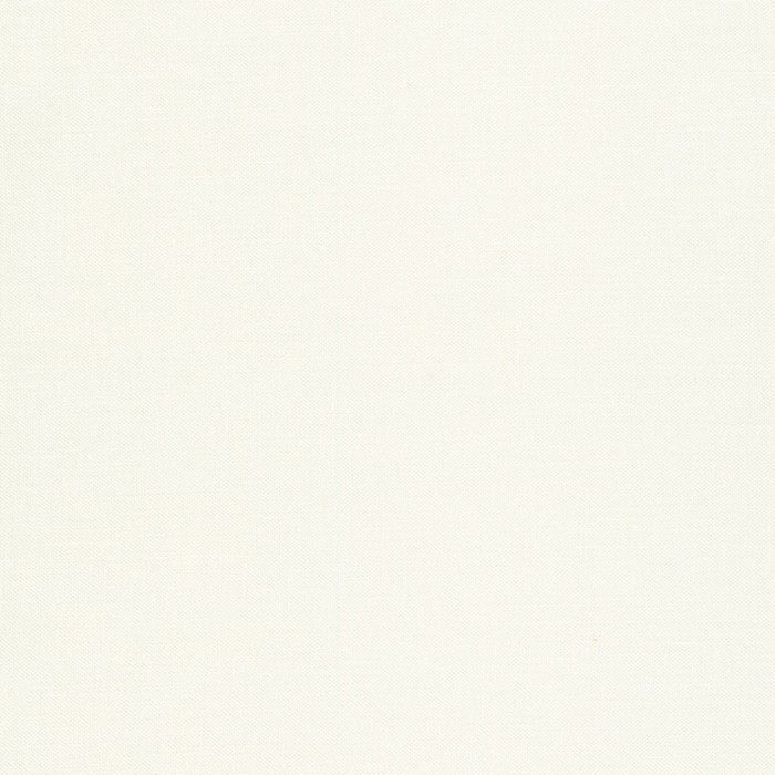 KONA Cotton Solid von Robert Kaufmann Fabrics | K001-1037 BONE | Cremeweiß KONA Cotton Solid von Robert Kaufmann Fabrics | K001-1037 BONE | Cremeweiß