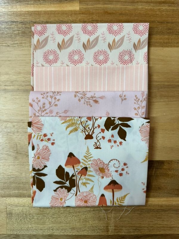 Sommer Sale | Art Gallery Fabrics | Designer Bundle | 068 Sommer Sale | Art Gallery Fabrics | Designer Bundle | 068
