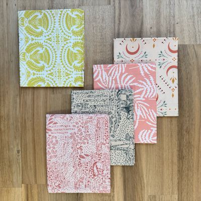 Sommer Sale | Art Gallery Fabrics | Designer Bundle | 069 Sommer Sale | Art Gallery Fabrics | Designer Bundle | 069