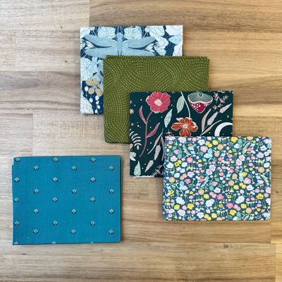 Sommer Sale | Art Gallery Fabrics | Designer Bundle | 049 Sommer Sale | Art Gallery Fabrics | Designer Bundle | 049