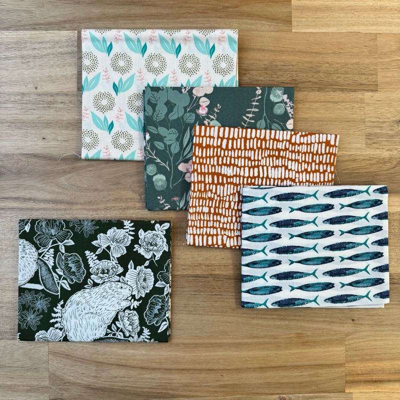 Sommer Sale | Art Gallery Fabrics | Designer Bundle | 065 Sommer Sale | Art Gallery Fabrics | Designer Bundle | 065