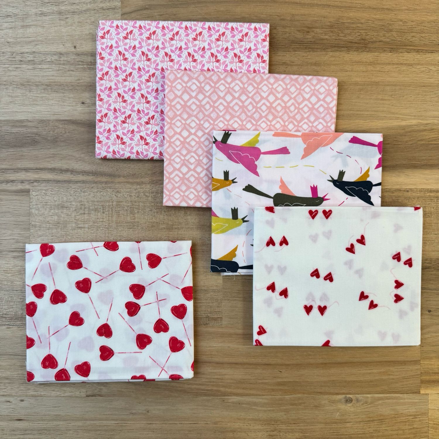 Sommer Sale | Art Gallery Fabrics | Designer Bundle | 060
