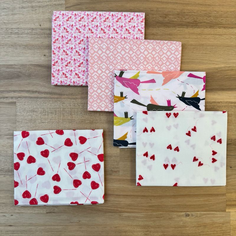 Sommer Sale | Art Gallery Fabrics | Designer Bundle | 060 Sommer Sale | Art Gallery Fabrics | Designer Bundle | 060