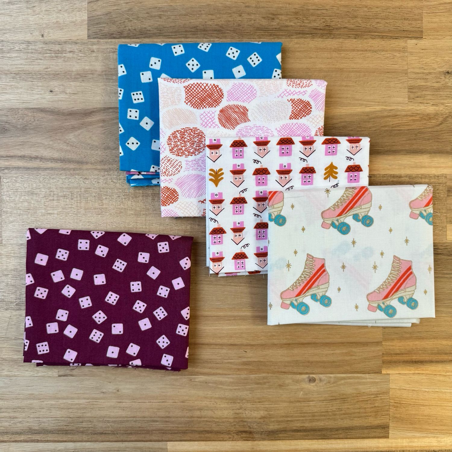 Sommer Sale | Ruby Star Society | Designer Bundle | 0102