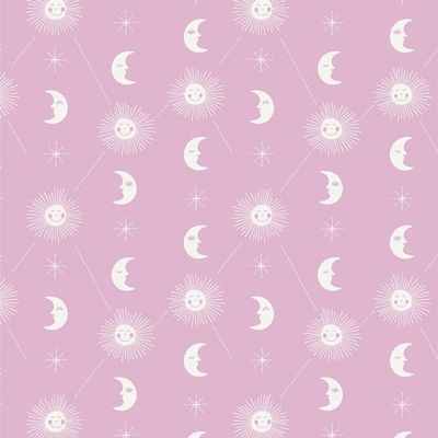 Sunrise Sunset von Jessica Swift für Art Gallery Fabrics | Dawn Dusk Rhythm Sunrise Sunset von Jessica Swift für Art Gallery Fabrics | Dawn Dusk Rhythm