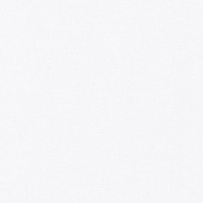 KONA Cotton Solid von Robert Kaufmann Fabrics | K001-1387 White | Weiß KONA Cotton Solid von Robert Kaufmann Fabrics | K001-1387 White | Weiß