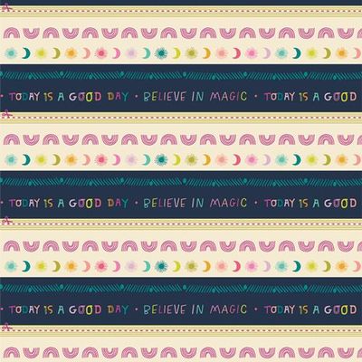 2.5 Edition Binding | Sunrise Sunset von Jessica Swift für Art Gallery Fabrics | Good Day Bound 2.5 Edition Binding | Sunrise Sunset von Jessica Swift für Art Gallery Fabrics | Good Day Bound