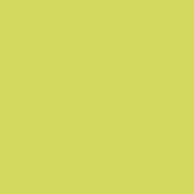 Pure Solids von AGF in der Farbe PE-416 | Lemonade Pure Solids von AGF in der Farbe PE-416 | Lemonade