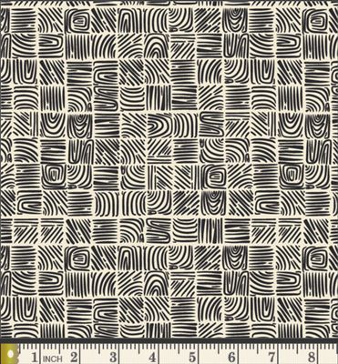 The Cur8tor Modernista | Timber Echoes | Art Gallery Fabrics The Cur8tor Modernista | Timber Echoes | Art Gallery Fabrics
