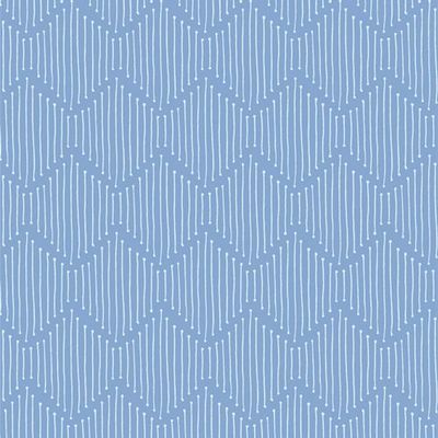 The Cur8tor Modernista | Mindful Paths Serene | Art Gallery Fabrics The Cur8tor Modernista | Mindful Paths Serene | Art Gallery Fabrics