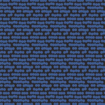 The Cur8tor Modernista | Playing Dots Overcast | Art Gallery Fabrics The Cur8tor Modernista | Playing Dots Overcast | Art Gallery Fabrics