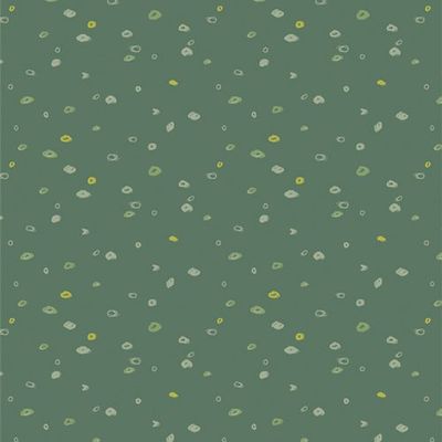 The Cur8tor Botanica | Seed Scatter | Art Gallery Fabrics The Cur8tor Botanica | Seed Scatter | Art Gallery Fabrics