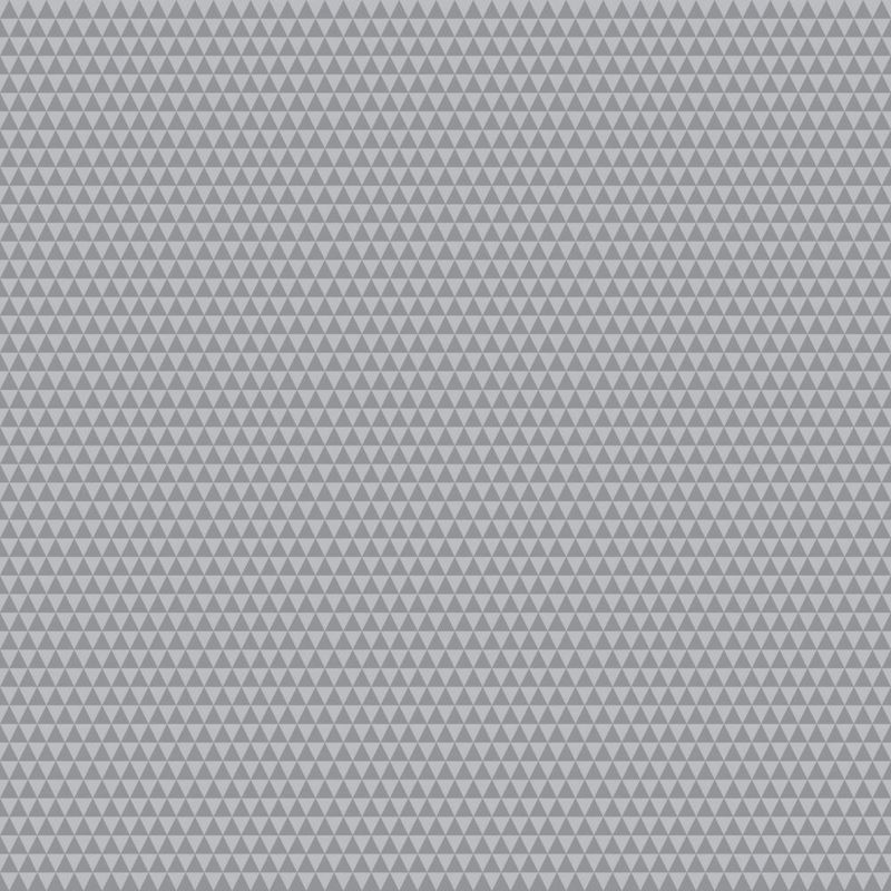 Tula Pink  Graywork | True Colors Kinda Shady | Fog