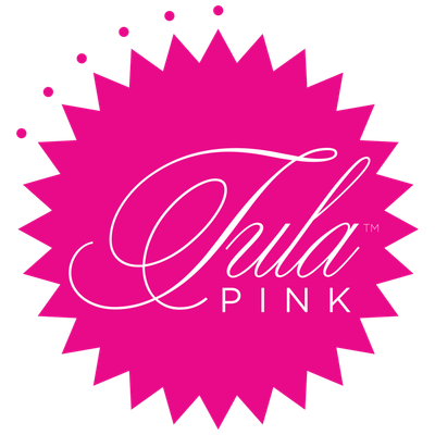 Tula Pink | Mix