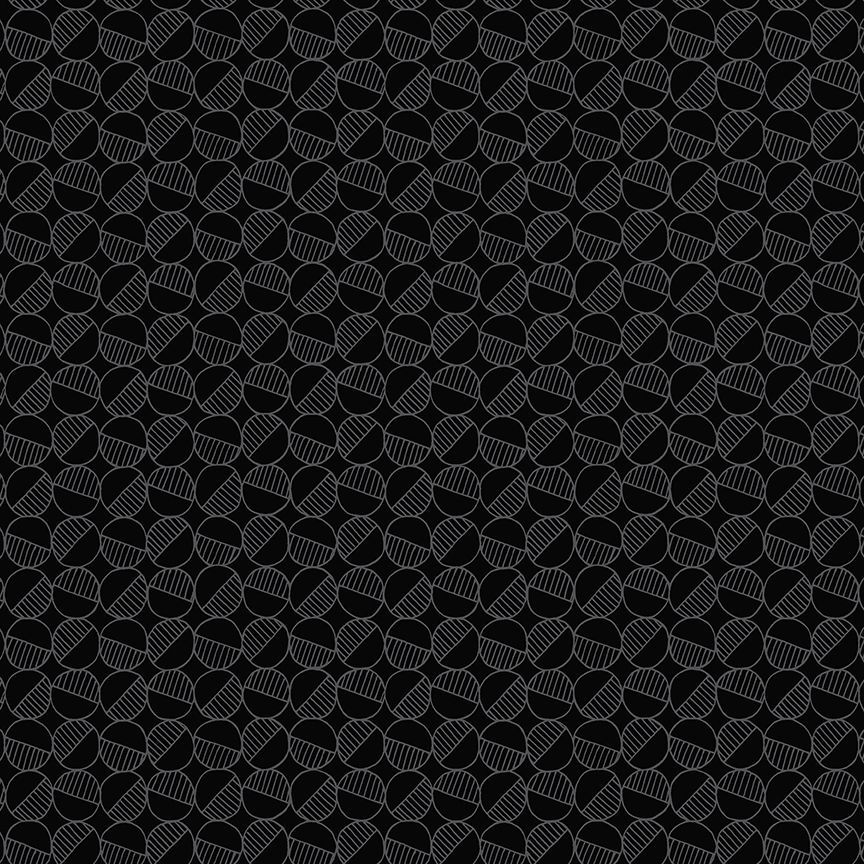 Equilibrium - Shadow | Foundation 2 by Shayla Wolf