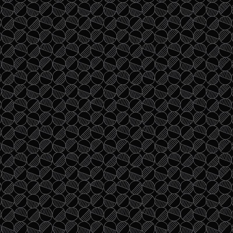 Equilibrium - Shadow | Foundation 2 by Shayla Wolf