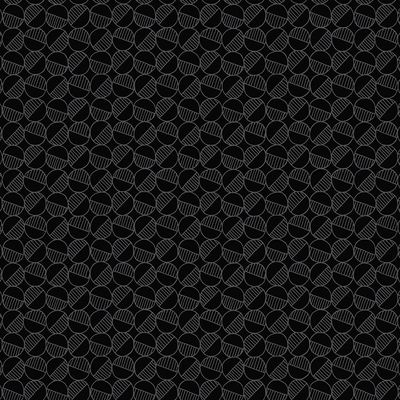 Equilibrium - Shadow | Foundation 2 by Shayla Wolf