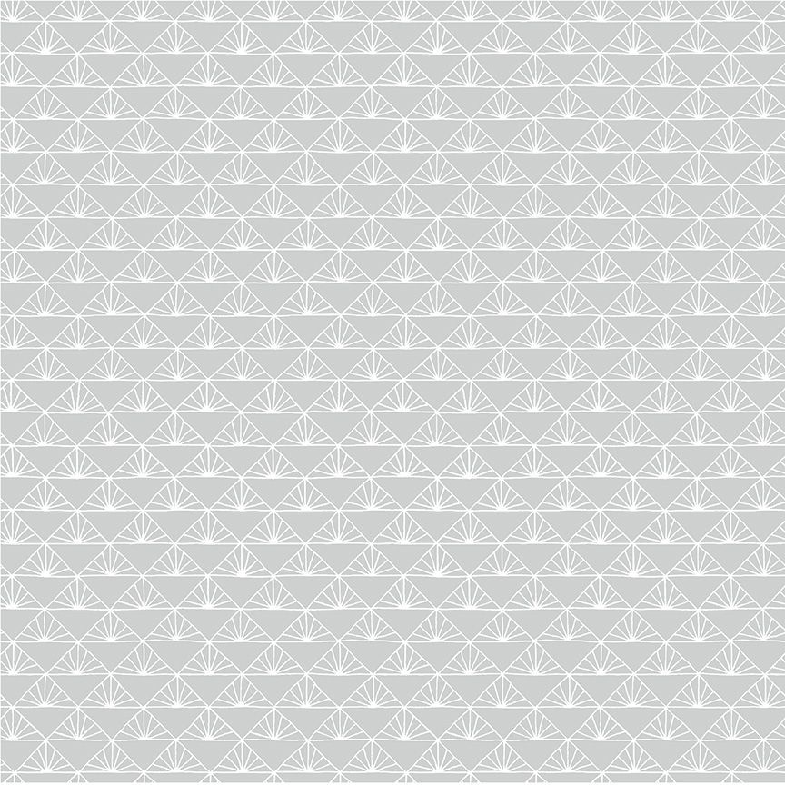 Luminous - Cloud | Foundation 2 | by Shayla Wolf Of Sassafras Lane Designs