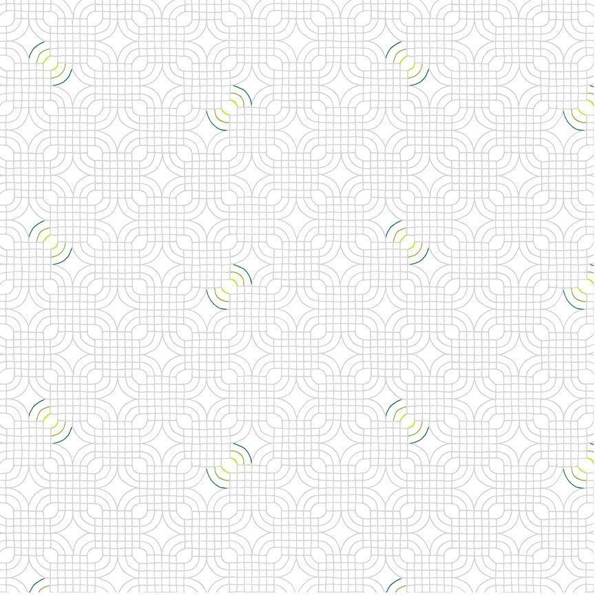 Hypnosis - Paper | Foundation 2 | by Shayla Wolf Of Sassafras Lane Designs