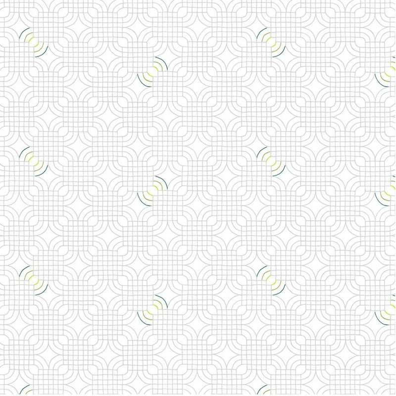 Hypnosis - Paper | Foundation 2 by Shayla Wolf