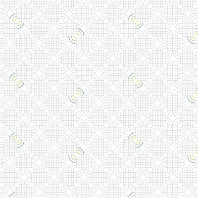 Hypnosis - Paper | Foundation 2 | by Shayla Wolf Of Sassafras Lane Designs Hypnosis - Paper | Foundation 2 | by Shayla Wolf Of Sassafras Lane Designs
