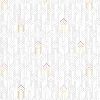 Tectonic - Paper | Foundation 2 | by Shayla Wolf Of Sassafras Lane Designs Tectonic - Paper | Foundation 2 | by Shayla Wolf Of Sassafras Lane Designs