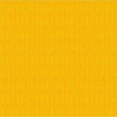 Tectonic - Gold | Foundation 2 | by Shayla Wolf Of Sassafras Lane Designs Tectonic - Gold | Foundation 2 | by Shayla Wolf Of Sassafras Lane Designs
