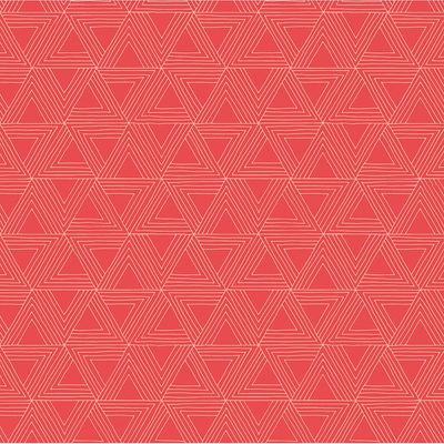 Luminous - Fuchsia | Foundation 2 | by Shayla Wolf Of Sassafras Lane Designs Luminous - Fuchsia | Foundation 2 | by Shayla Wolf Of Sassafras Lane Designs