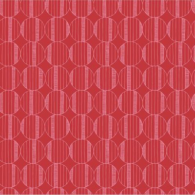 Mercurial - Rouge | Foundation 2 | by Shayla Wolf Of Sassafras Lane Designs Mercurial - Rouge | Foundation 2 | by Shayla Wolf Of Sassafras Lane Designs