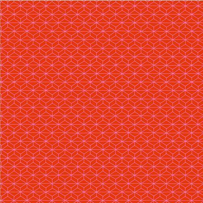 Mercurial - Rouge | Foundation 2 | by Shayla Wolf Of Sassafras Lane Designs Mercurial - Rouge | Foundation 2 | by Shayla Wolf Of Sassafras Lane Designs