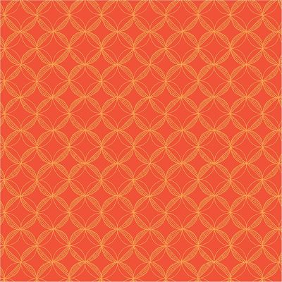 Appeal - Coral | Foundation 2 | by Shayla Wolf Of Sassafras Lane Designs Appeal - Coral | Foundation 2 | by Shayla Wolf Of Sassafras Lane Designs